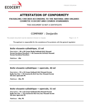 EcoCert-Cosmos-Attestation-EN.png